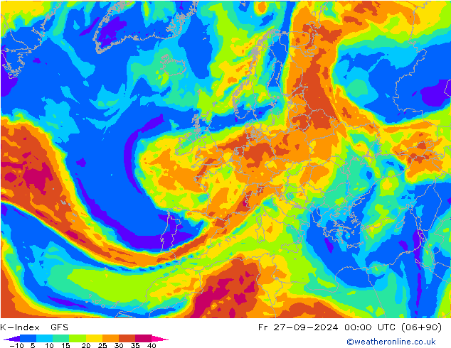  ven 27.09.2024 00 UTC