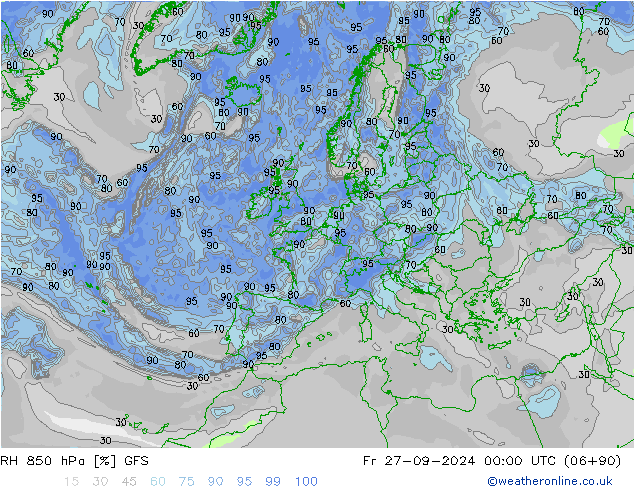  Pá 27.09.2024 00 UTC