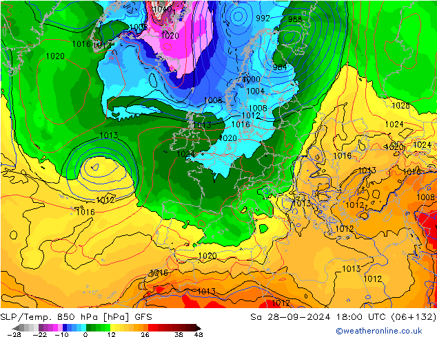  Sa 28.09.2024 18 UTC