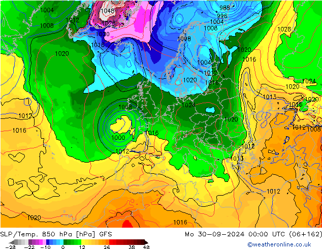  Mo 30.09.2024 00 UTC