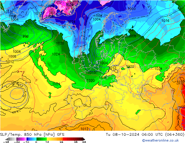  Út 08.10.2024 06 UTC