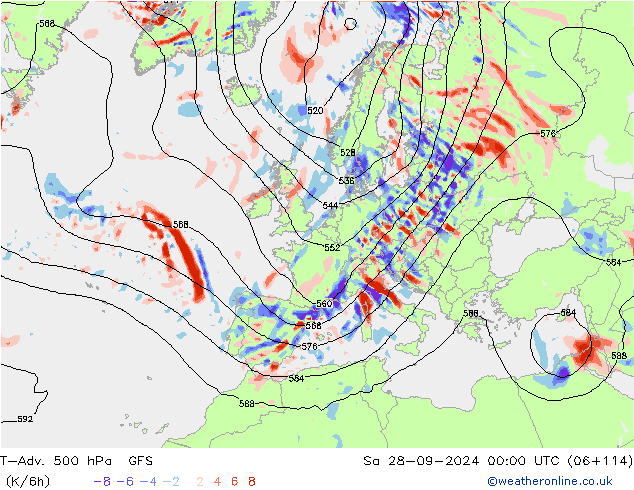  So 28.09.2024 00 UTC