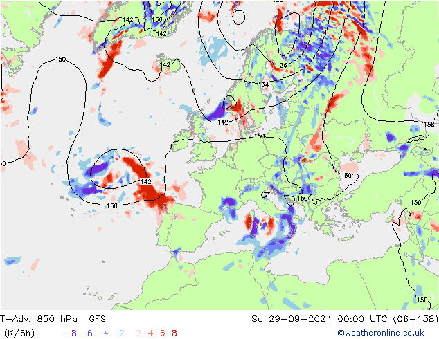  dom 29.09.2024 00 UTC