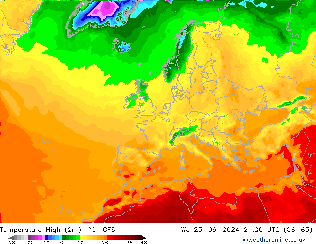  We 25.09.2024 21 UTC