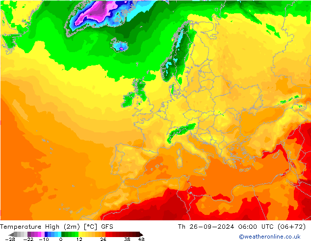  Th 26.09.2024 06 UTC