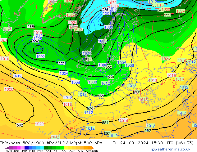  mar 24.09.2024 15 UTC