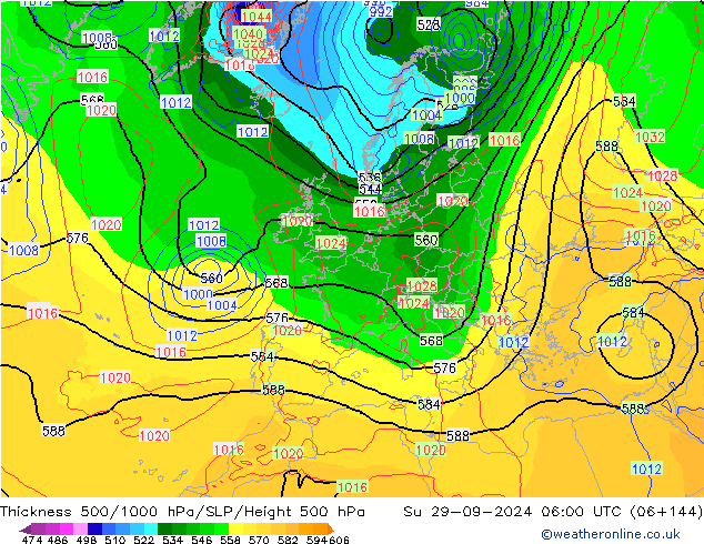  Su 29.09.2024 06 UTC