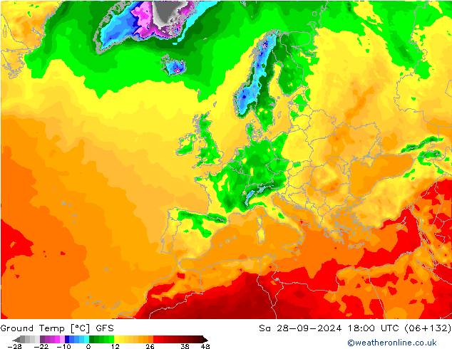  So 28.09.2024 18 UTC