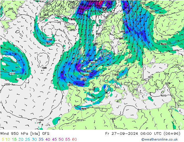  Cu 27.09.2024 06 UTC