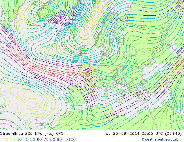  mer 25.09.2024 03 UTC