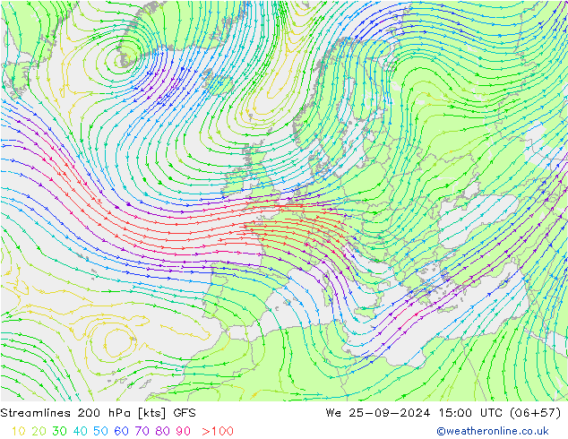  mer 25.09.2024 15 UTC