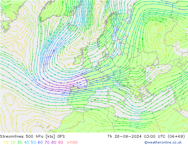  gio 26.09.2024 03 UTC