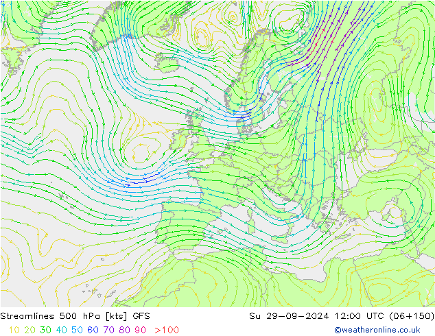  Dom 29.09.2024 12 UTC