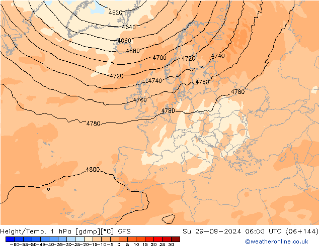  Вс 29.09.2024 06 UTC