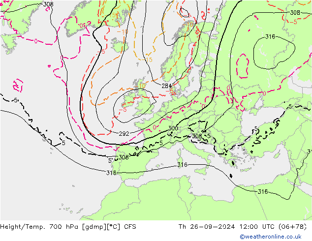  Qui 26.09.2024 12 UTC