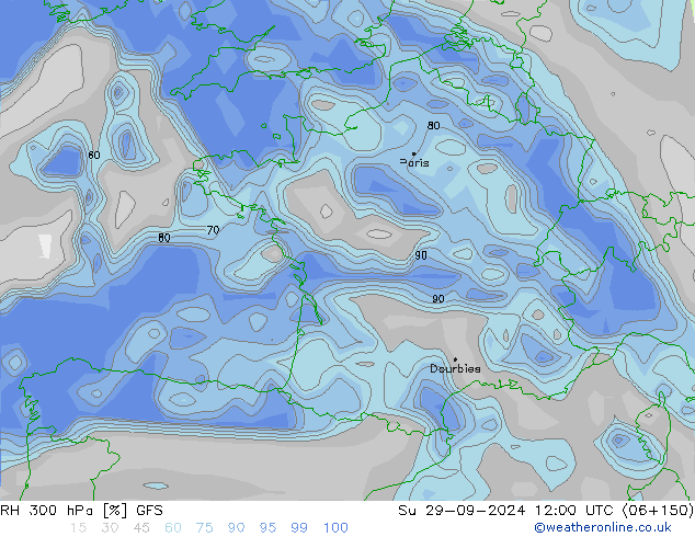  Su 29.09.2024 12 UTC