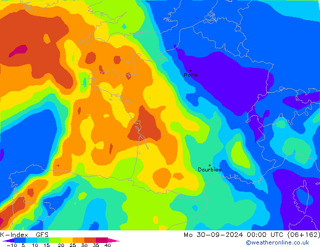  Pzt 30.09.2024 00 UTC