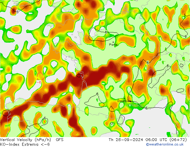  jeu 26.09.2024 06 UTC