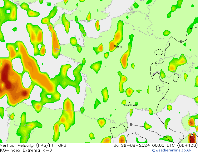  dim 29.09.2024 00 UTC