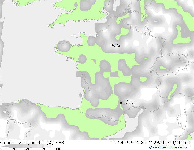  mar 24.09.2024 12 UTC