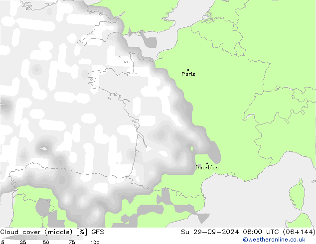  Su 29.09.2024 06 UTC