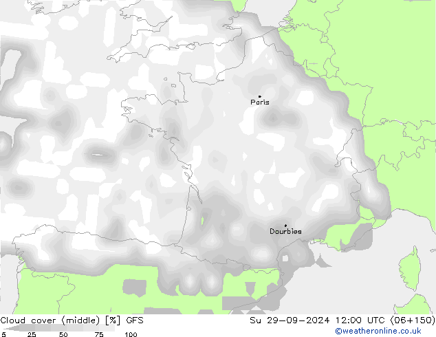  Su 29.09.2024 12 UTC