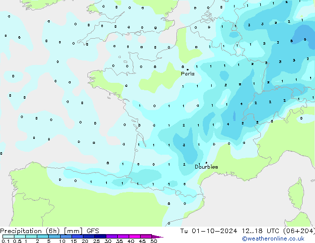  Út 01.10.2024 18 UTC