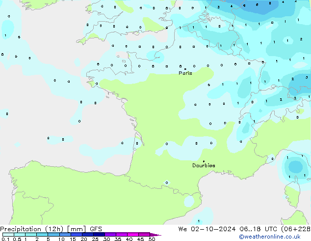   02.10.2024 18 UTC