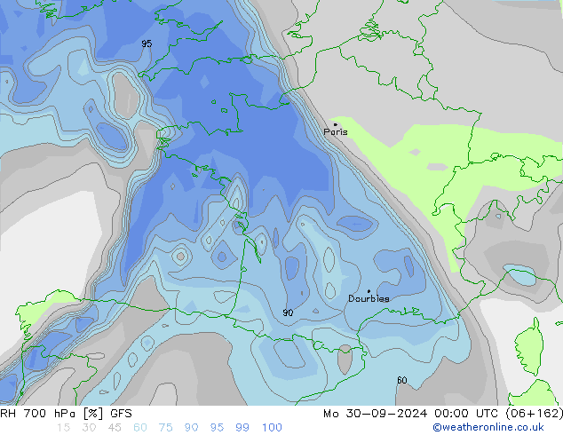  Mo 30.09.2024 00 UTC