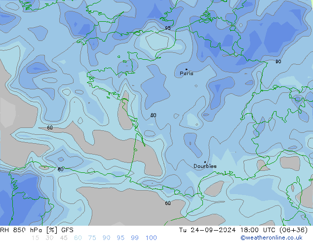  mar 24.09.2024 18 UTC