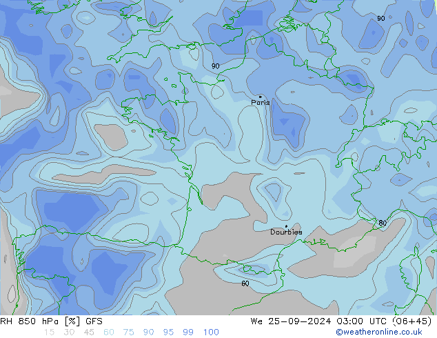  We 25.09.2024 03 UTC