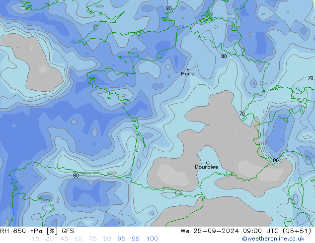  We 25.09.2024 09 UTC