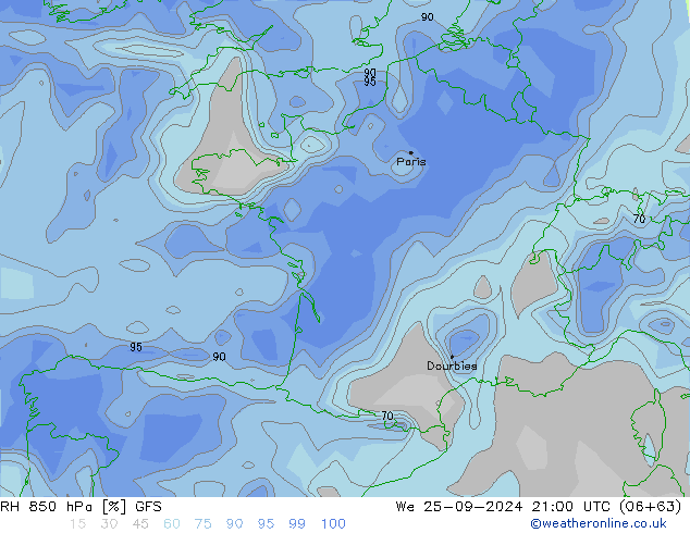  We 25.09.2024 21 UTC