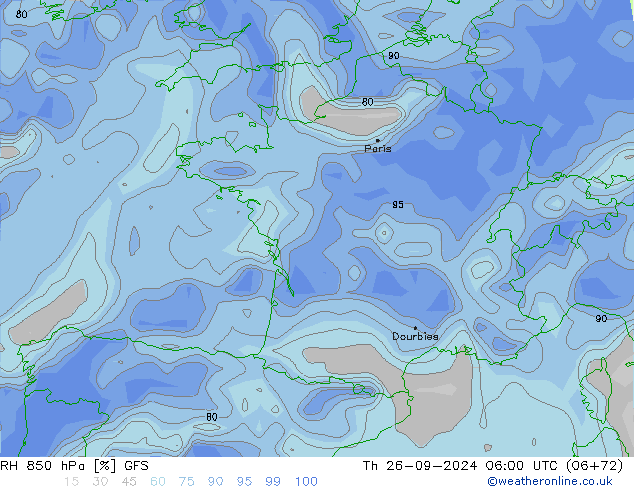  Th 26.09.2024 06 UTC