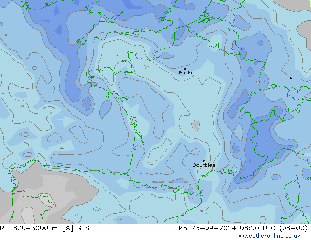  Mo 23.09.2024 06 UTC