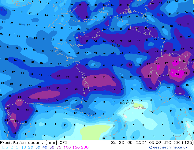  Sa 28.09.2024 09 UTC