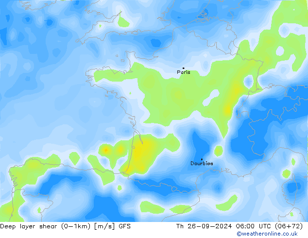  jeu 26.09.2024 06 UTC