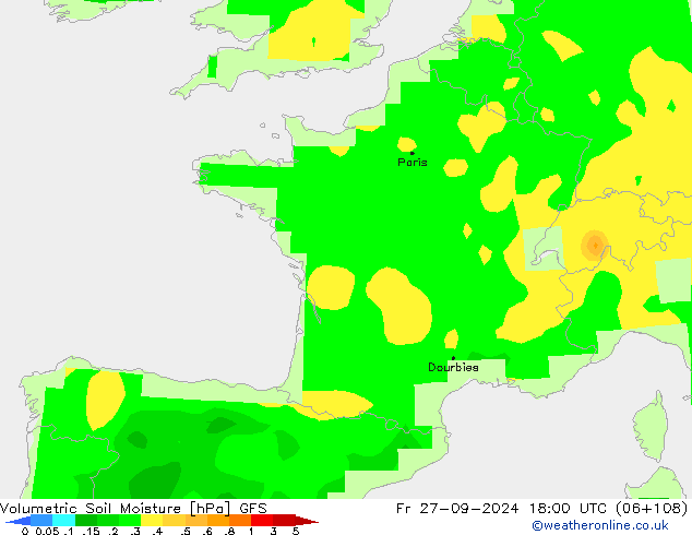  Fr 27.09.2024 18 UTC