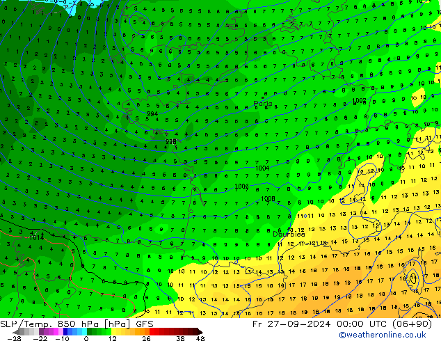  Fr 27.09.2024 00 UTC