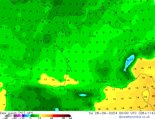  za 28.09.2024 00 UTC