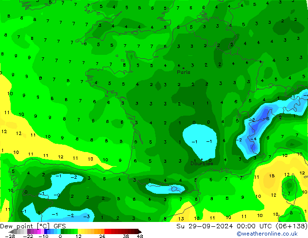  zo 29.09.2024 00 UTC