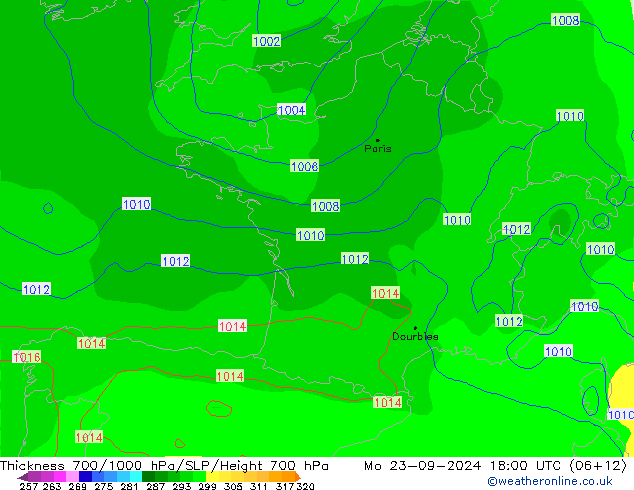  Mo 23.09.2024 18 UTC