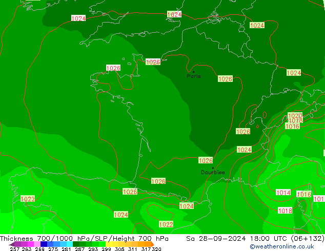  So 28.09.2024 18 UTC