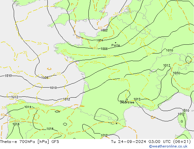  Sa 24.09.2024 03 UTC