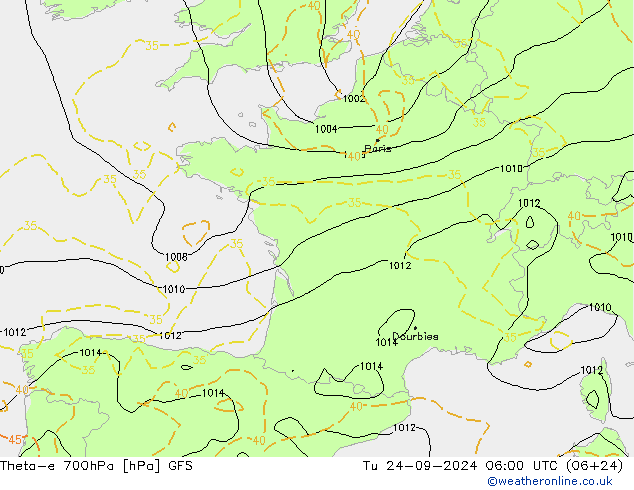  mar 24.09.2024 06 UTC