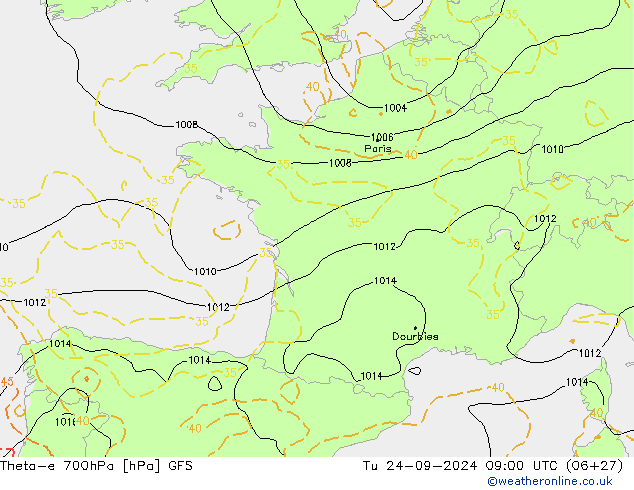  wto. 24.09.2024 09 UTC