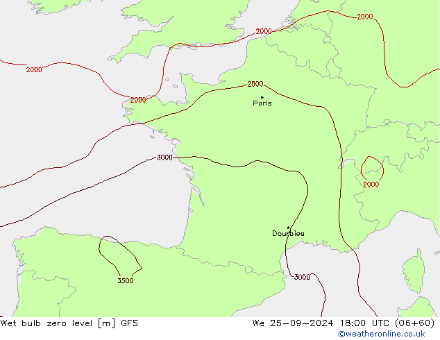   25.09.2024 18 UTC