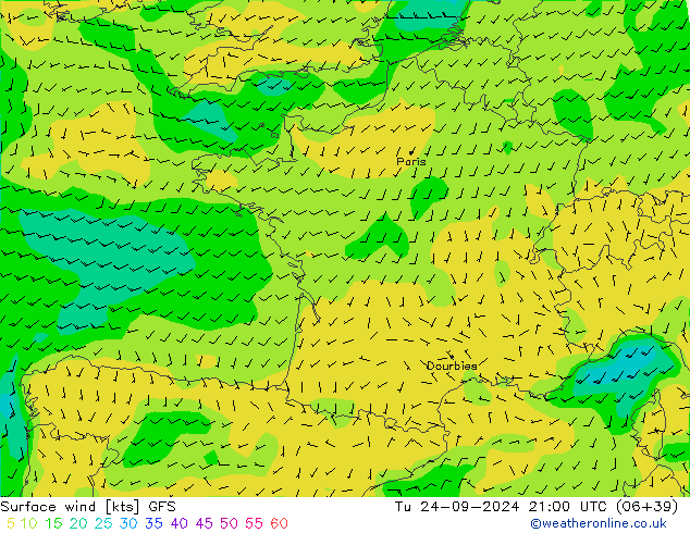  Tu 24.09.2024 21 UTC