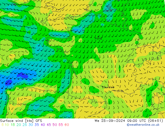  We 25.09.2024 09 UTC