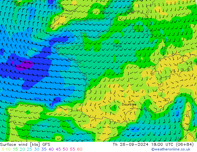  czw. 26.09.2024 18 UTC